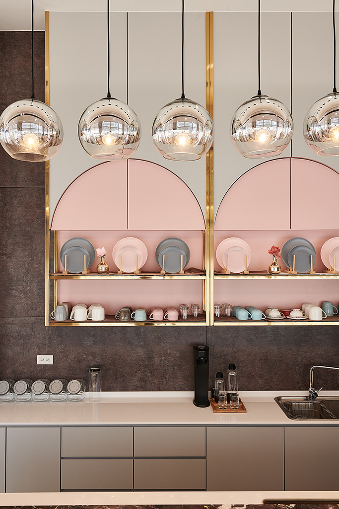 巧睫公主-旗艦店1.2樓