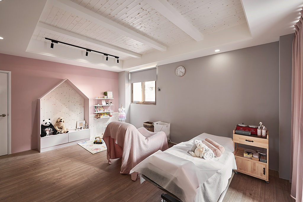 巧睫公主-旗艦店1.2樓