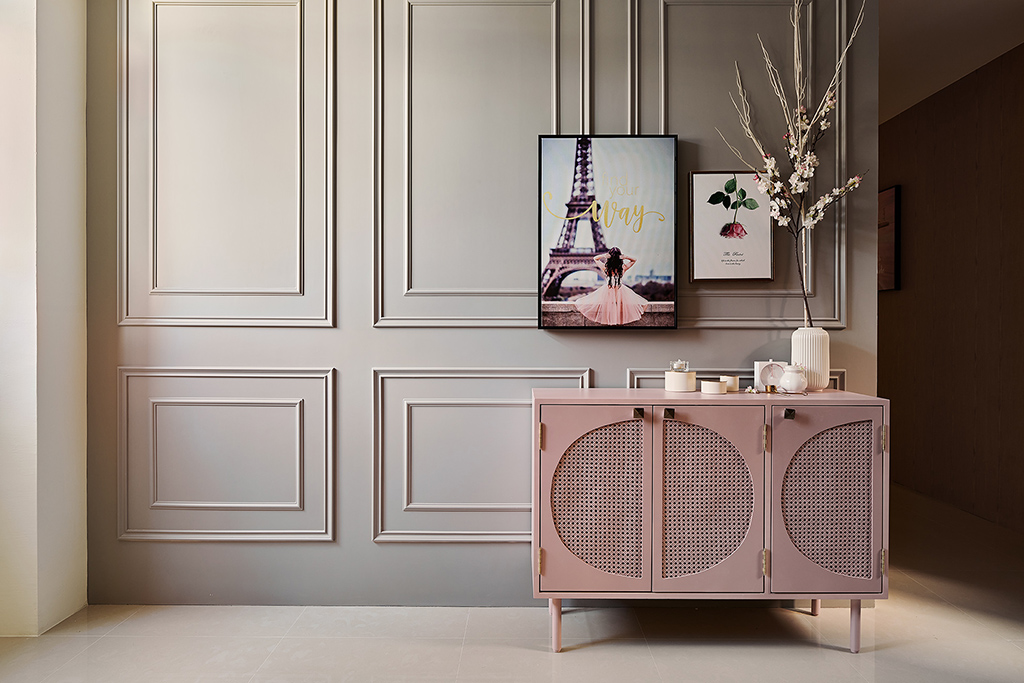 巧睫公主-旗艦店3.4樓