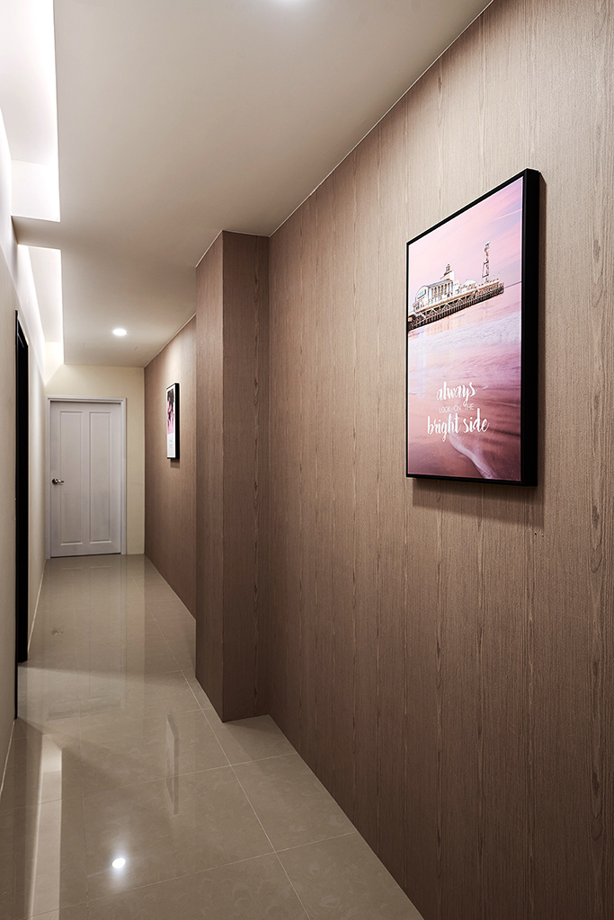 巧睫公主-旗艦店3.4樓