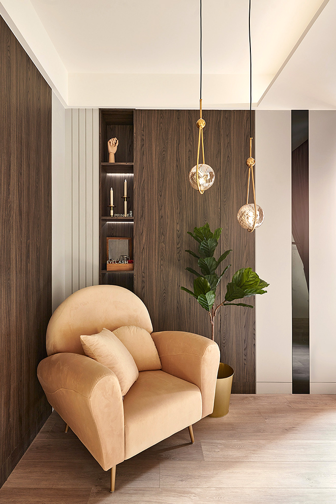 巧睫公主-旗艦店3.4樓