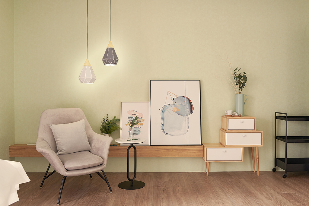 巧睫公主-旗艦店3.4樓