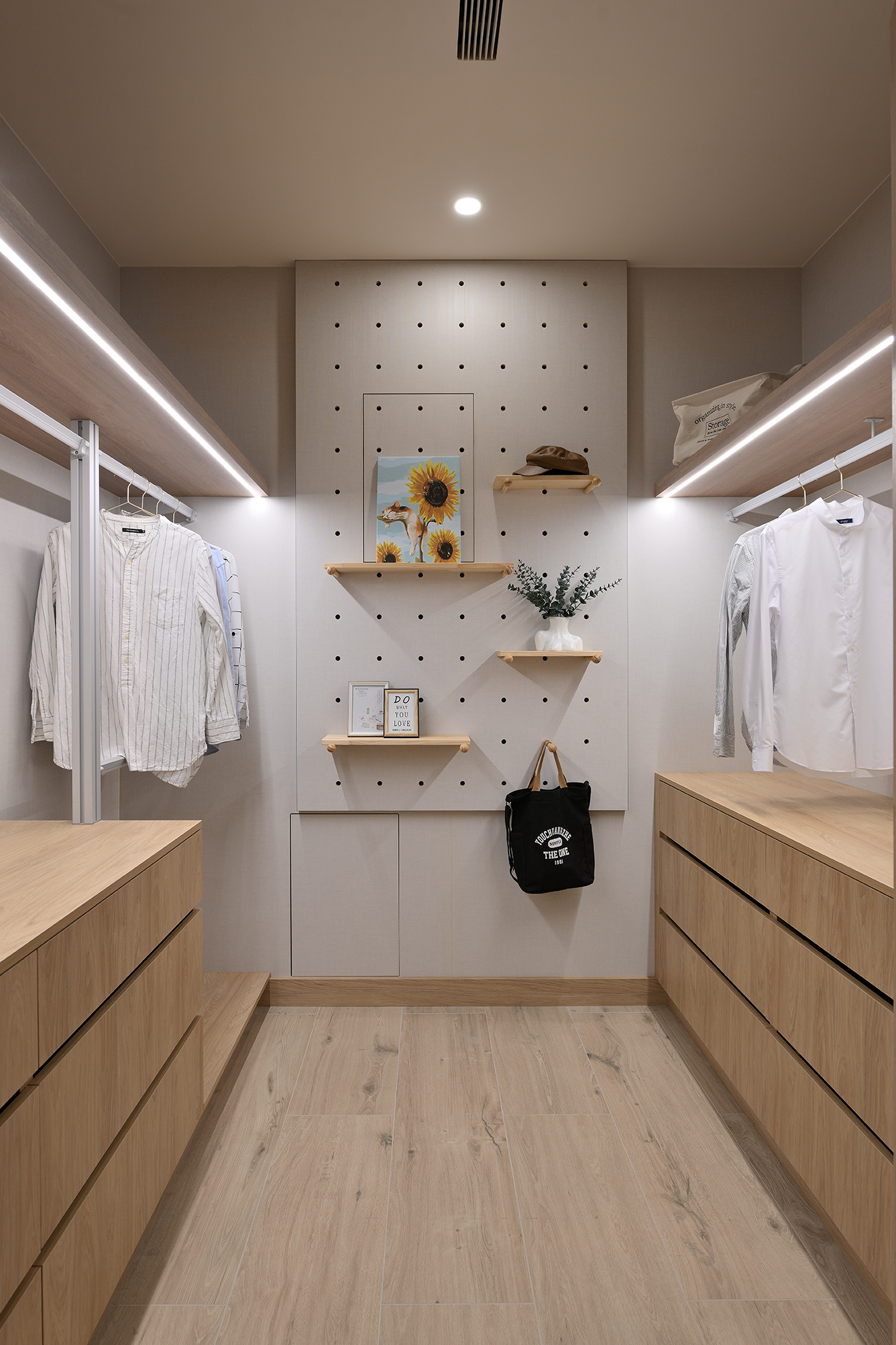 磅礡大尺度透天宅