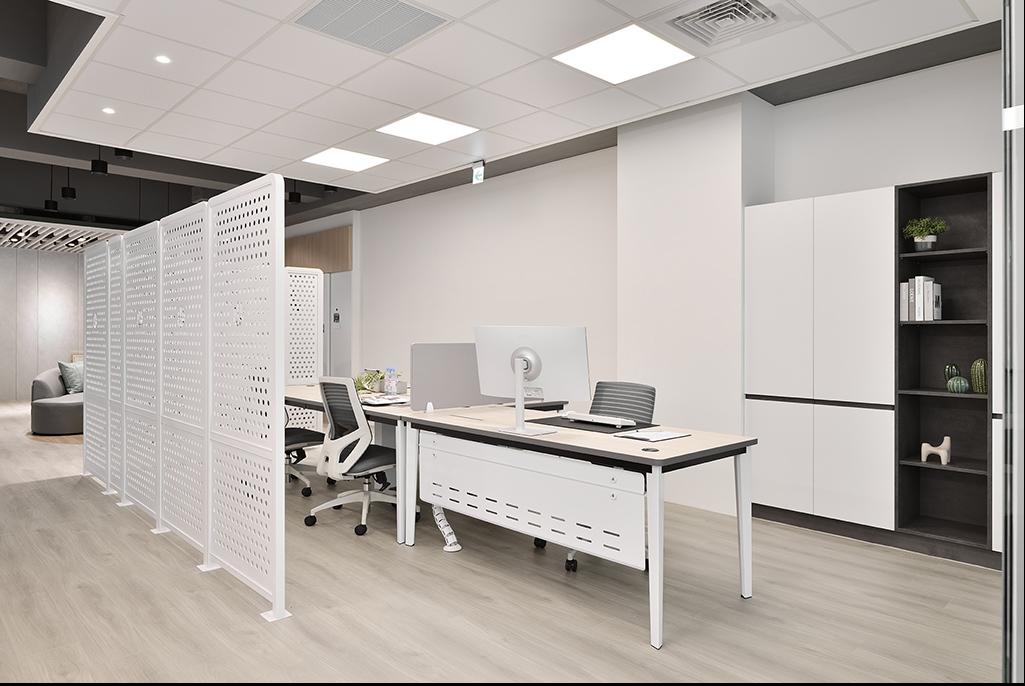 營造公司桃園辦公室