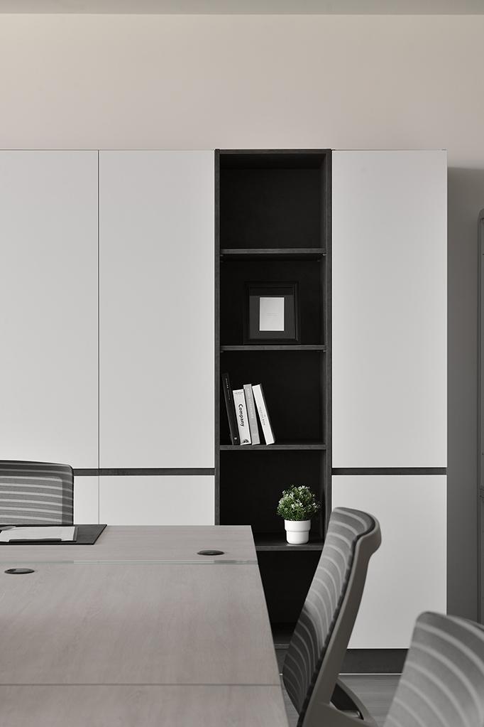 營造公司桃園辦公室