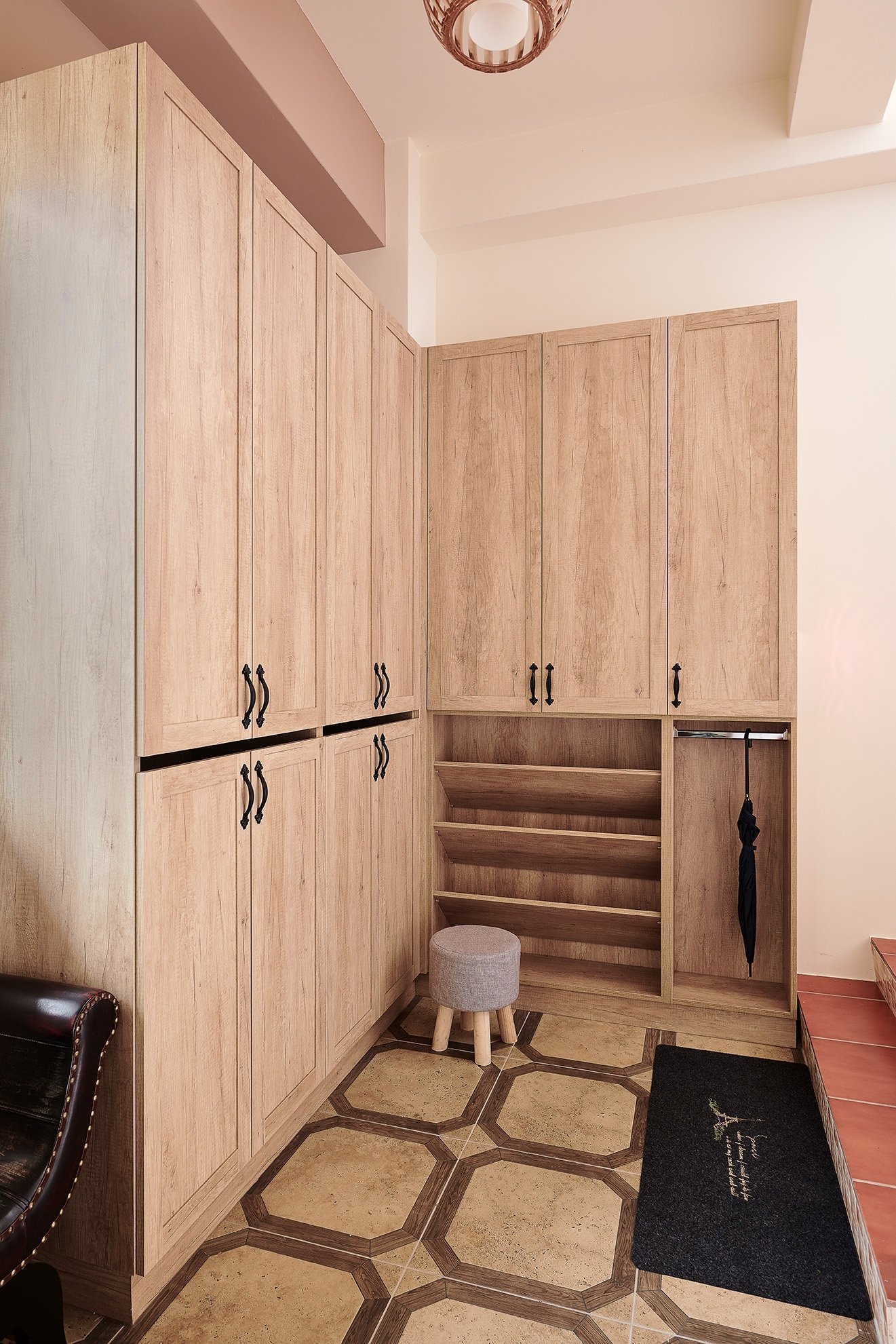 漫步鄉村生活-吳墅